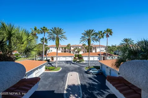 215 Ocean Grande Drive Ponte Vedra Beach FL 32082