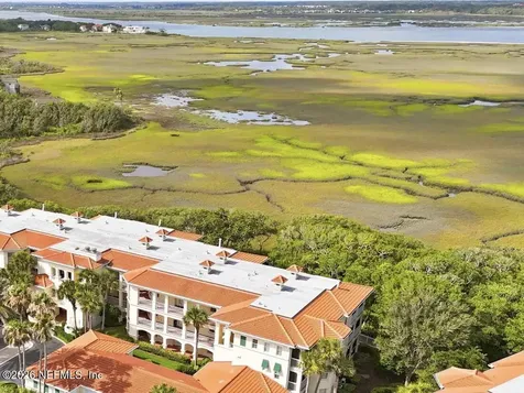 215 Ocean Grande Drive Ponte Vedra Beach FL 32082