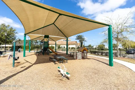 436 Porta Rosa Circle St. Augustine FL 32092