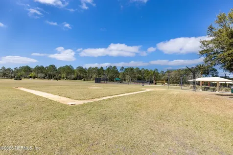 436 Porta Rosa Circle St. Augustine FL 32092