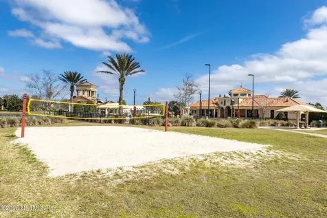 436 Porta Rosa Circle St. Augustine FL 32092