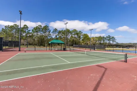436 Porta Rosa Circle St. Augustine FL 32092