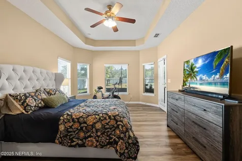 436 Porta Rosa Circle St. Augustine FL 32092