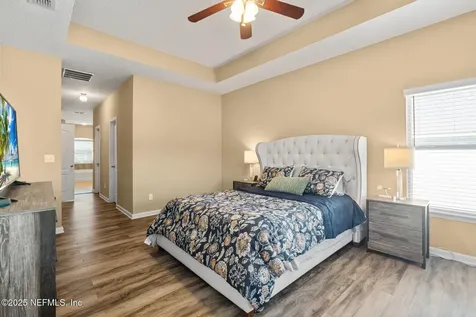436 Porta Rosa Circle St. Augustine FL 32092