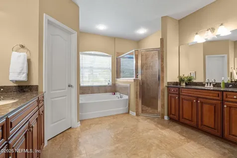 436 Porta Rosa Circle St. Augustine FL 32092