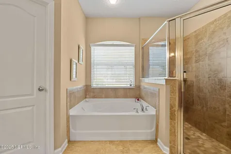 436 Porta Rosa Circle St. Augustine FL 32092