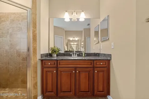 436 Porta Rosa Circle St. Augustine FL 32092