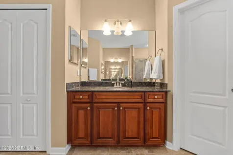 436 Porta Rosa Circle St. Augustine FL 32092
