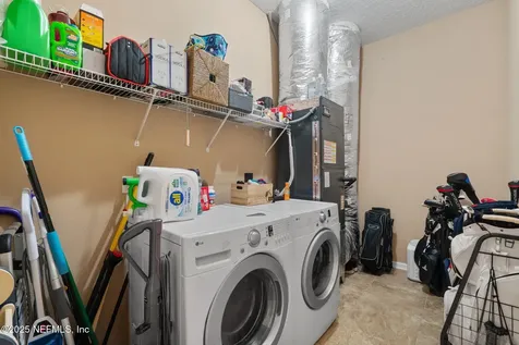 436 Porta Rosa Circle St. Augustine FL 32092