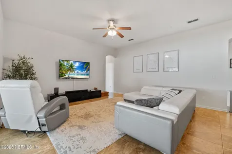 436 Porta Rosa Circle St. Augustine FL 32092