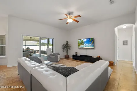 436 Porta Rosa Circle St. Augustine FL 32092