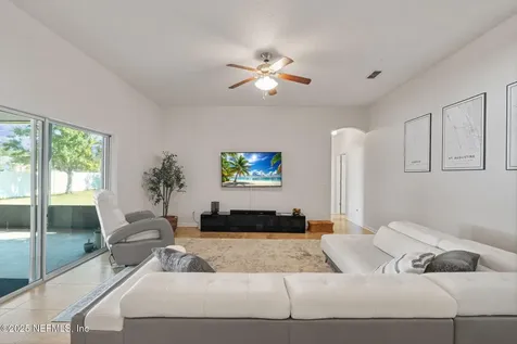 436 Porta Rosa Circle St. Augustine FL 32092
