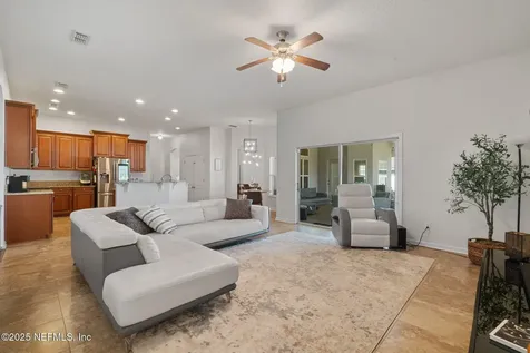 436 Porta Rosa Circle St. Augustine FL 32092