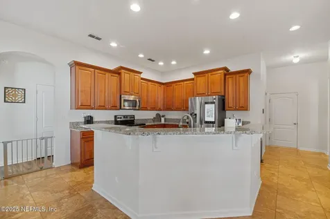 436 Porta Rosa Circle St. Augustine FL 32092