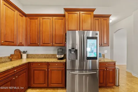 436 Porta Rosa Circle St. Augustine FL 32092