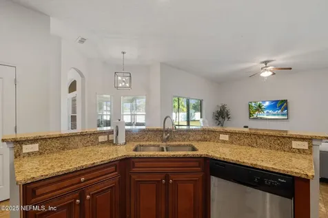 436 Porta Rosa Circle St. Augustine FL 32092