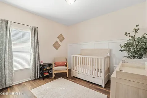 436 Porta Rosa Circle St. Augustine FL 32092