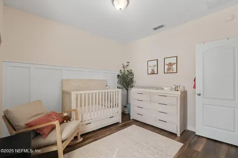 436 Porta Rosa Circle St. Augustine FL 32092
