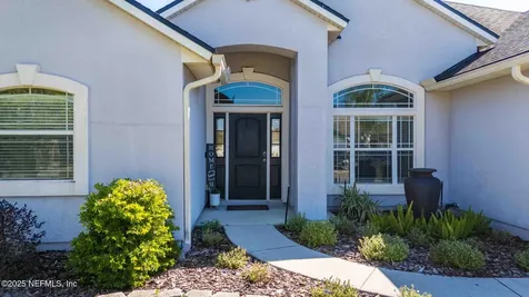 436 Porta Rosa Circle St. Augustine FL 32092