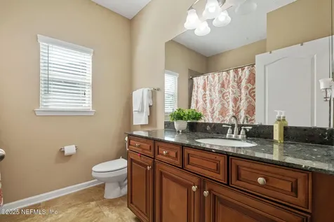 436 Porta Rosa Circle St. Augustine FL 32092