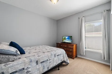 436 Porta Rosa Circle St. Augustine FL 32092