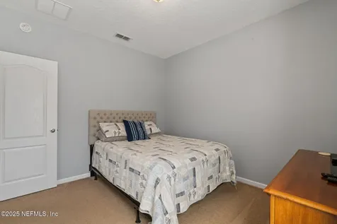 436 Porta Rosa Circle St. Augustine FL 32092