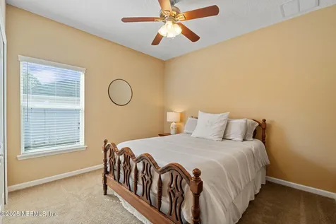 436 Porta Rosa Circle St. Augustine FL 32092
