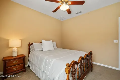 436 Porta Rosa Circle St. Augustine FL 32092