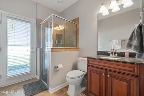 436 Porta Rosa Circle St. Augustine FL 32092