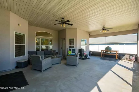 436 Porta Rosa Circle St. Augustine FL 32092