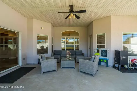 436 Porta Rosa Circle St. Augustine FL 32092