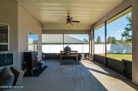436 Porta Rosa Circle St. Augustine FL 32092