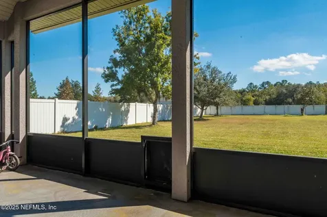 436 Porta Rosa Circle St. Augustine FL 32092