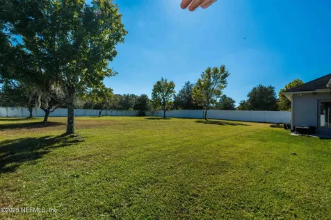 436 Porta Rosa Circle St. Augustine FL 32092