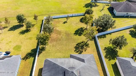 436 Porta Rosa Circle St. Augustine FL 32092