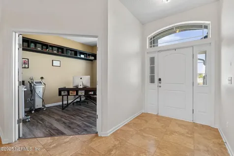 436 Porta Rosa Circle St. Augustine FL 32092