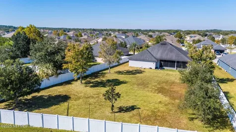 436 Porta Rosa Circle St. Augustine FL 32092