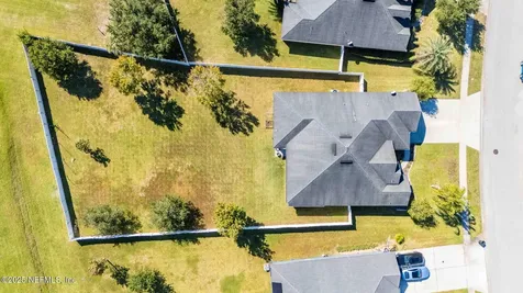 436 Porta Rosa Circle St. Augustine FL 32092