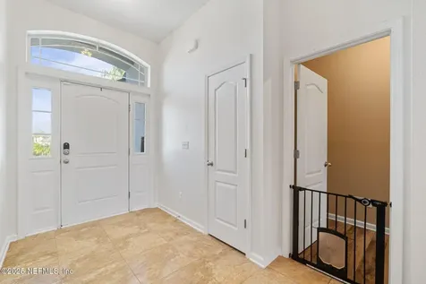 436 Porta Rosa Circle St. Augustine FL 32092