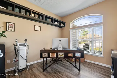 436 Porta Rosa Circle St. Augustine FL 32092