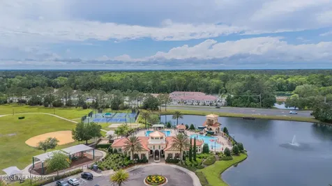 436 Porta Rosa Circle St. Augustine FL 32092