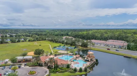 436 Porta Rosa Circle St. Augustine FL 32092