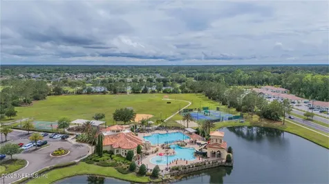 436 Porta Rosa Circle St. Augustine FL 32092