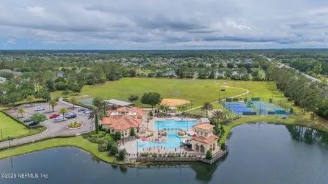 436 Porta Rosa Circle St. Augustine FL 32092