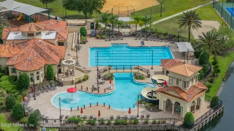 436 Porta Rosa Circle St. Augustine FL 32092
