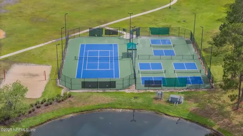 436 Porta Rosa Circle St. Augustine FL 32092