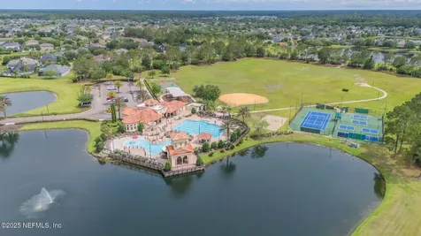 436 Porta Rosa Circle St. Augustine FL 32092
