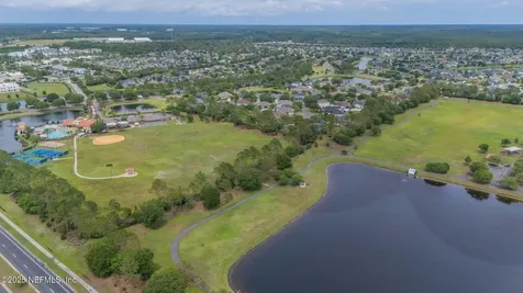436 Porta Rosa Circle St. Augustine FL 32092