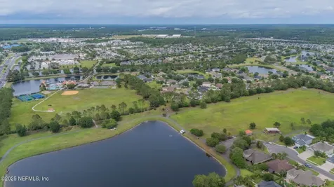 436 Porta Rosa Circle St. Augustine FL 32092