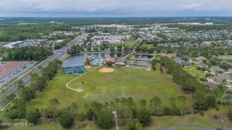 436 Porta Rosa Circle St. Augustine FL 32092